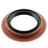 New SKF 14848 Grease/Oil Seal #1 small image