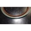 SKF Fluoro Rubber Oil Seal, QTY 1, 5.125&#034; x 6.126&#034; x .5&#034;, 51243 |3857eJP1