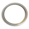 SKF / CHICAGO RAWHIDE CR 504285 OIL SEAL, 3.500&#034; x 4.125&#034; x .328&#034; #2 small image