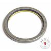 SKF / CHICAGO RAWHIDE CR 504285 OIL SEAL, 3.500&#034; x 4.125&#034; x .328&#034; #5 small image