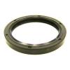 Engine Oil Pump Seal fits 1990-1994 Plymouth Laser  SKF (CHICAGO RAWHIDE)