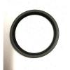 CHICAGO RAWHIDE OIL SEAL CR / SKF 12330  1.250 x 1.500 x 0.125 #1 small image