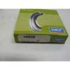 LOT OF 2 NEW SKF 14939 OIL SEAL 1-1/2 X 2-1/4 X 5/16 INCH #2 small image