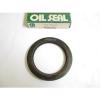 31758 CHICAGO RAWHIDE CR SKF OIL SEAL #1 small image
