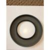 SKF Brand.  Chicago Rawhide 25455 Oil Seal #3 small image