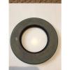 SKF Brand.  Chicago Rawhide 25455 Oil Seal #4 small image