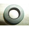 NEW SKF Oil Seal 7915  *FREE SHIPPING* #2 small image