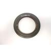 20560 CHICAGO RAWHIDE OIL SEAL CR SKF (QTY 2) #1 small image