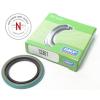 SKF / CHICAGO RAWHIDE CR 12361 OIL SEAL, 1.250&#034; x 1.752&#034; x .1875&#034; (3/16&#034;) #1 small image