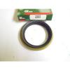 22033 CHICAGO RAWHIDE CR SKF OIL SEAL NATIONAL 4899 (QTY 2) #1 small image