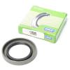 SKF / CHICAGO RAWHIDE CR 13585 OIL SEAL, 1.375&#034; x 2.0625&#034; x .3125&#034; (5/16&#034;) #3 small image