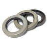 SKF / CHICAGO RAWHIDE CR 13585 OIL SEAL, 1.375&#034; x 2.0625&#034; x .3125&#034; (5/16&#034;) #4 small image