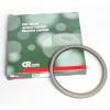 SKF / CHICAGO RAWHIDE CR 504291 OIL SEAL, 4.250&#034; x 4.875&#034; x .328&#034; #4 small image