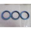 SKF Oil Seal 16054, Lot of 3 #2 small image