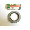 13947 CHICAGO RAWHIDE CR SKF OIL SEAL #1 small image