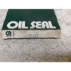 SKF CR Chicago Rawhide CR 28697 Oil Seal #1 small image