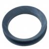 New SKF 22311 Grease/Oil Seal #1 small image