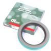 SKF / CHICAGO RAWHIDE CR 27361 OIL SEAL, 2.750&#034; x 3.751&#034; x .4375&#034; (7/16&#034;) #1 small image