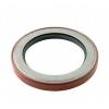 New SKF 30033 Grease / Oil Seal #1 small image