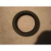 NEW CR SKF Chicago Rawhide 23685 Rubber Oil Seal CRW1 2.375 Shaft Size