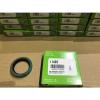 Lot of 44 SKF 11605 Oil Seal NEW