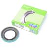 SKF / CHICAGO RAWHIDE CR 9900 OIL SEAL, 1.000&#034; x 1.561&#034; x .250&#034; #4 small image