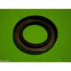 CR INDUSTRIES, SKF, SHAFT OIL SEAL 9303, 78&#034; SHAFT, NEW #2 small image