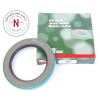 SKF / CHICAGO RAWHIDE CR 30060 OIL SEAL, 3.000&#034; x 4.331&#034; x .4375&#034; (7/16&#034;) #1 small image