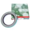 SKF / CHICAGO RAWHIDE CR 30060 OIL SEAL, 3.000&#034; x 4.331&#034; x .4375&#034; (7/16&#034;) #4 small image