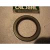 NEW CR SKF Chicago Rawhide 22363 Rubber Oil Seal 2-1/4&#034; ID, 3&#034; OD, 3/8&#034; W #1 small image