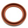 New SKF 19807 Grease/Oil Seal #1 small image