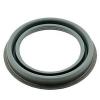 New SKF 19799 Grease/Oil Seal #1 small image