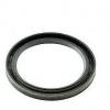 New SKF 18551 Grease/Oil Seal #1 small image