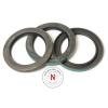SKF / CHICAGO RAWHIDE CR 32477 OIL SEAL, 3.250&#034; x 4.501&#034; x .375&#034; (3/8&#034;) #2 small image