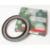SKF / CHICAGO RAWHIDE CR 32477 OIL SEAL, 3.250&#034; x 4.501&#034; x .375&#034; (3/8&#034;) #4 small image