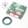SKF / CHICAGO RAWHIDE CR 10515 OIL SEAL, 1.0625&#034; (1-1/16&#034;) x 1.499&#034; x .250&#034; #2 small image