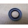 SKF Oil Seal CR 9935, Joint Radial CRWA1R #4 small image