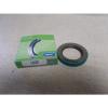 NEW SKF 14225 Oil Seal   *FREE SHIPPING* #1 small image