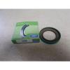 NEW SKF 14225 Oil Seal   *FREE SHIPPING* #2 small image