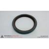 SKF 35412 OIL SEAL JOINT RADIAL, NEW #112701 #2 small image