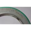 SKF 24370 Oil Seal Joint Radial ! NEW ! #3 small image