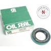 SKF / CHICAGO RAWHIDE CR 9935 OIL SEAL, 1.000&#034;x 1.624&#034; x .250&#034; #1 small image