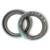 SKF / CHICAGO RAWHIDE CR 11610 OIL SEAL, 30mm x 42mm x 7mm #2 small image