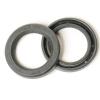 SKF / CHICAGO RAWHIDE CR 11610 OIL SEAL, 30mm x 42mm x 7mm #3 small image