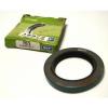 NEW SKF 18972 OIL SEAL 48 MM X 72 MM X 8 MM #1 small image