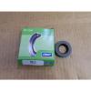 SKF Oil Seals/Joint Radial 7512, CRW1R, #1 small image