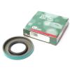 SKF / CHICAGO RAWHIDE CR 11366 OIL SEAL, 1.125&#034; x 2.0625&#034; x .3125&#034; #3 small image