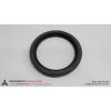 SKF 29870 OIL SEAL JOINT RADIAL, NEW #112709 #1 small image