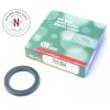 SKF / CHICAGO RAWHIDE 701084 OIL SEAL 1.000&#034; x 1.3125&#034; (1-5/16&#034;) x .156&#034; (5/32&#034;) #1 small image