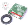 SKF / CHICAGO RAWHIDE CR 11628 OIL SEAL, NITRILE, 30mm x 47mm x 10mm #1 small image